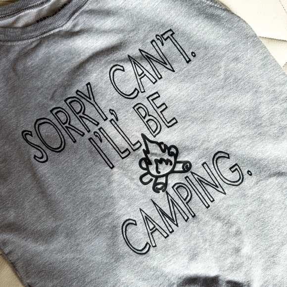 Portage & Main 🇨🇦 • Tank Top - Picture 2 of 5